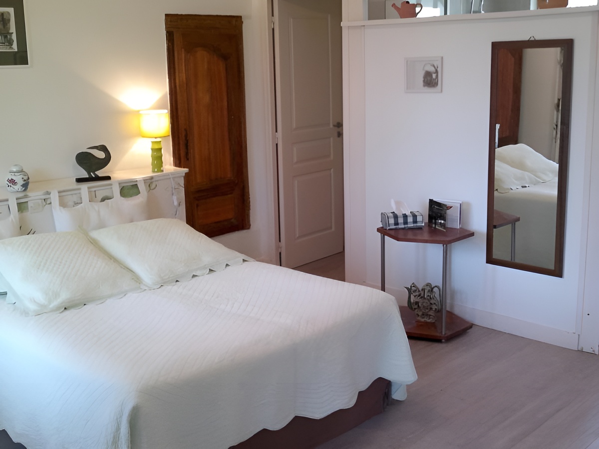 Les Marronniers, Cambremer - photo 7