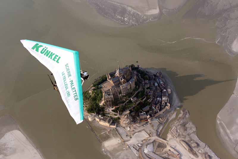 Didier Hulin