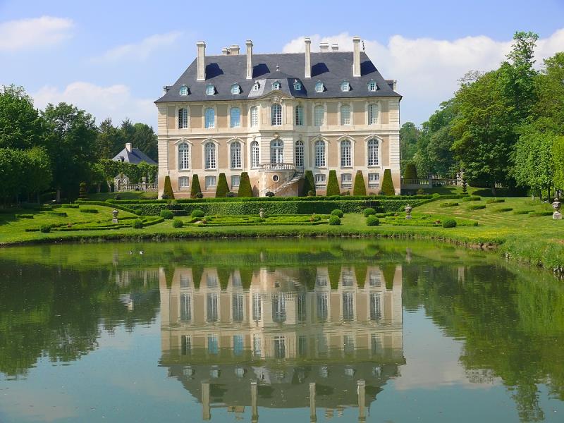 Gîte Bisson