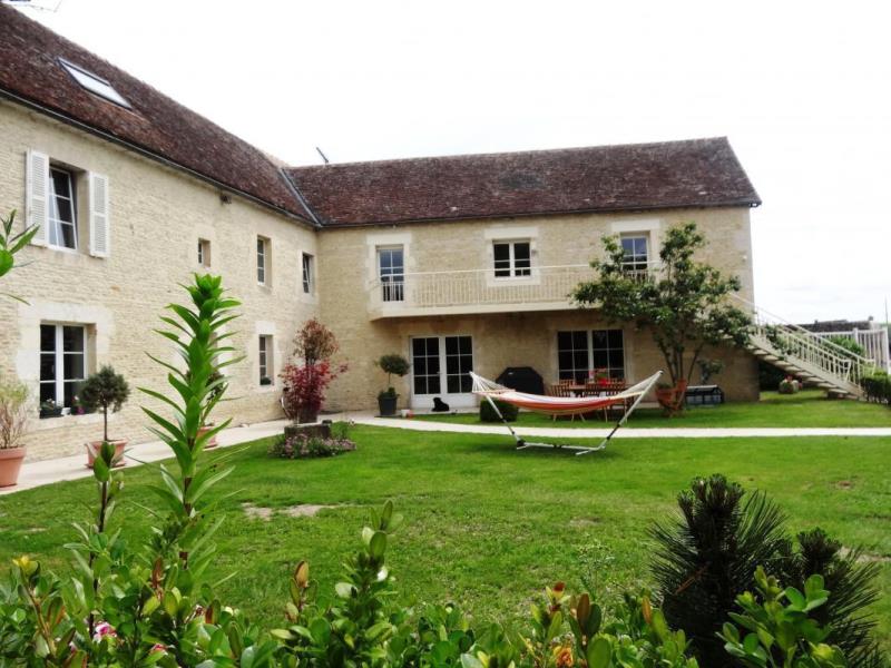 Gîte Bisson