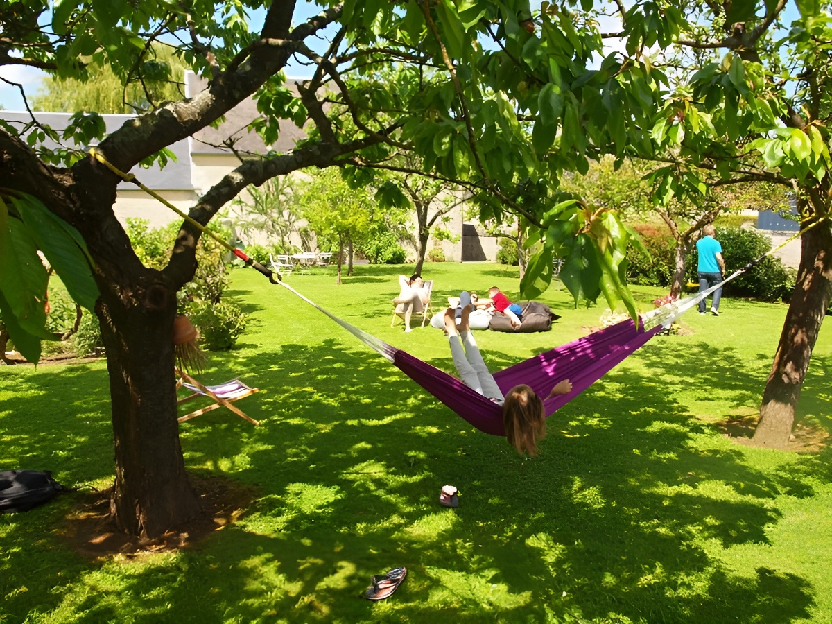 L'Escale, Creully sur Seulles - photo 13