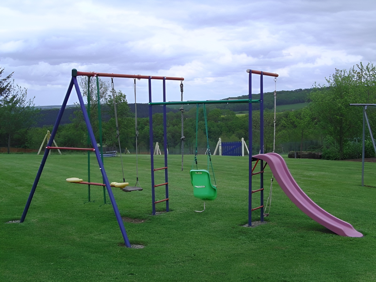Chambre d'hôtes de La Mousse, Saint-Rémy - photo 2