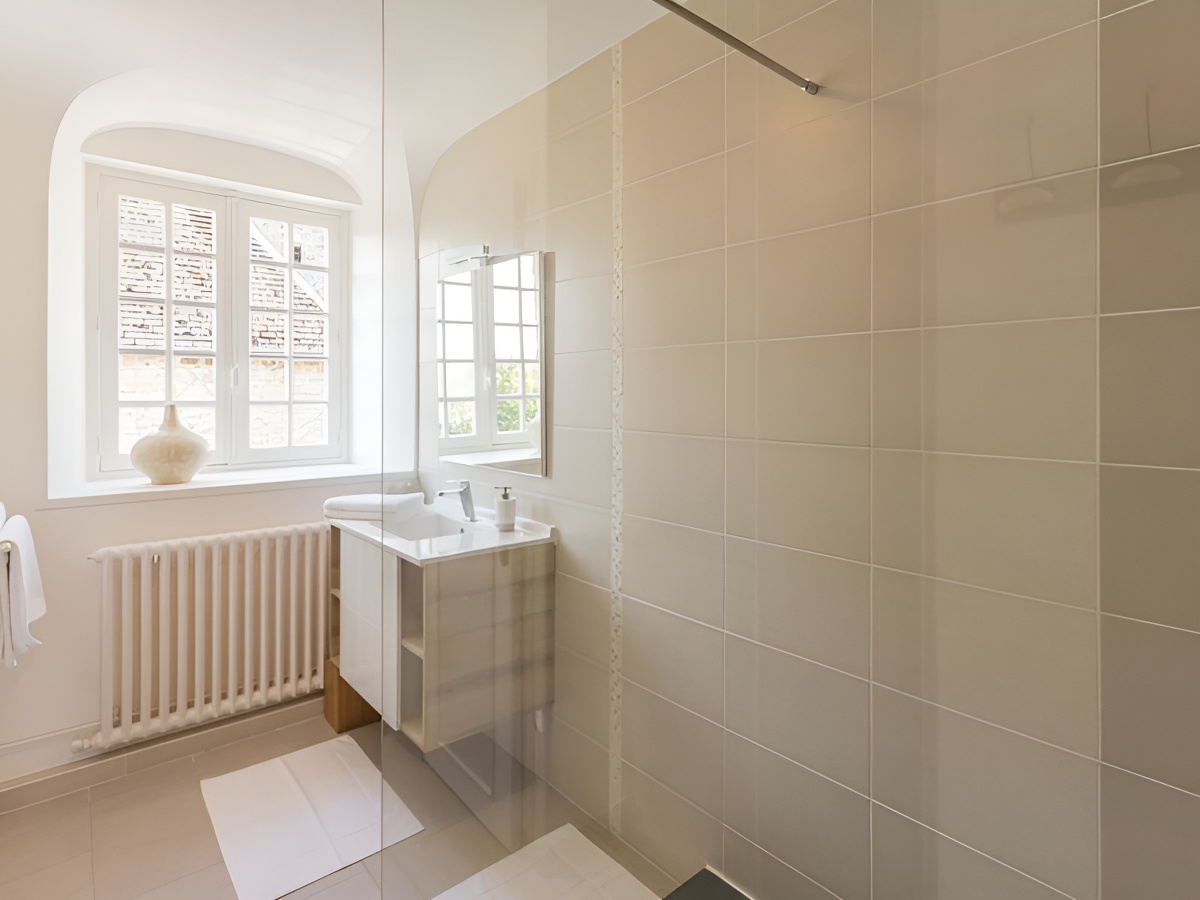 Le Manoir de Placy, Clécy - photo 12