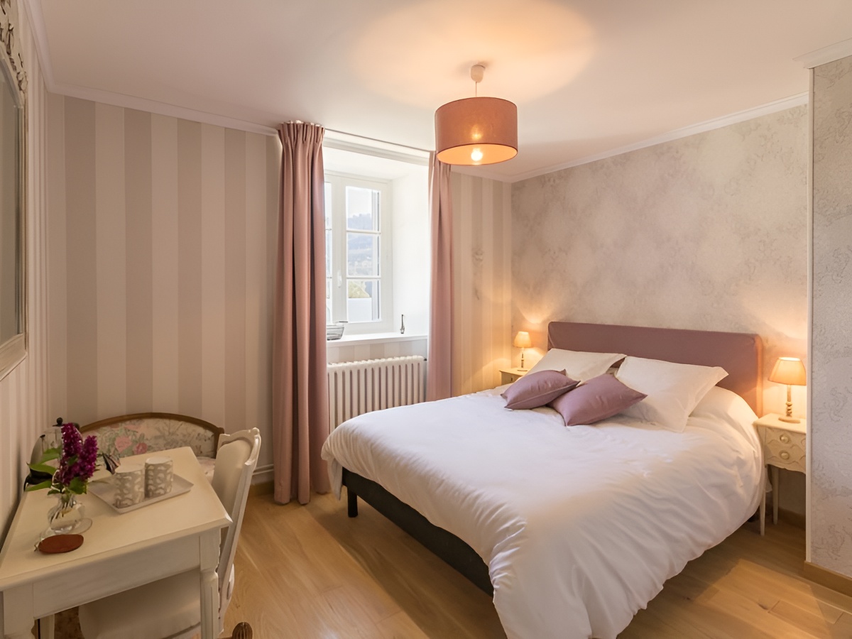 Le Manoir de Placy, Clécy - photo 2