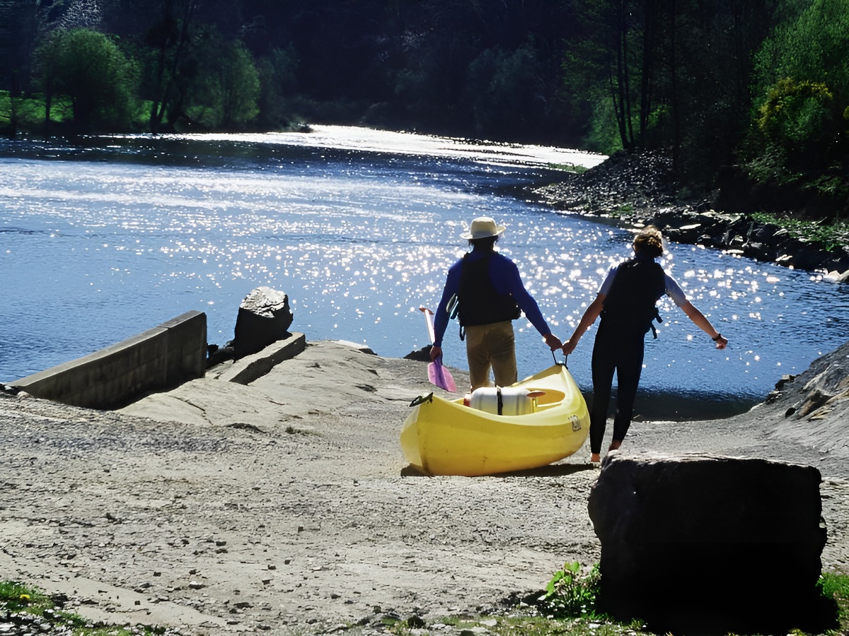 Le Manoir de Placy, Clécy - photo 11