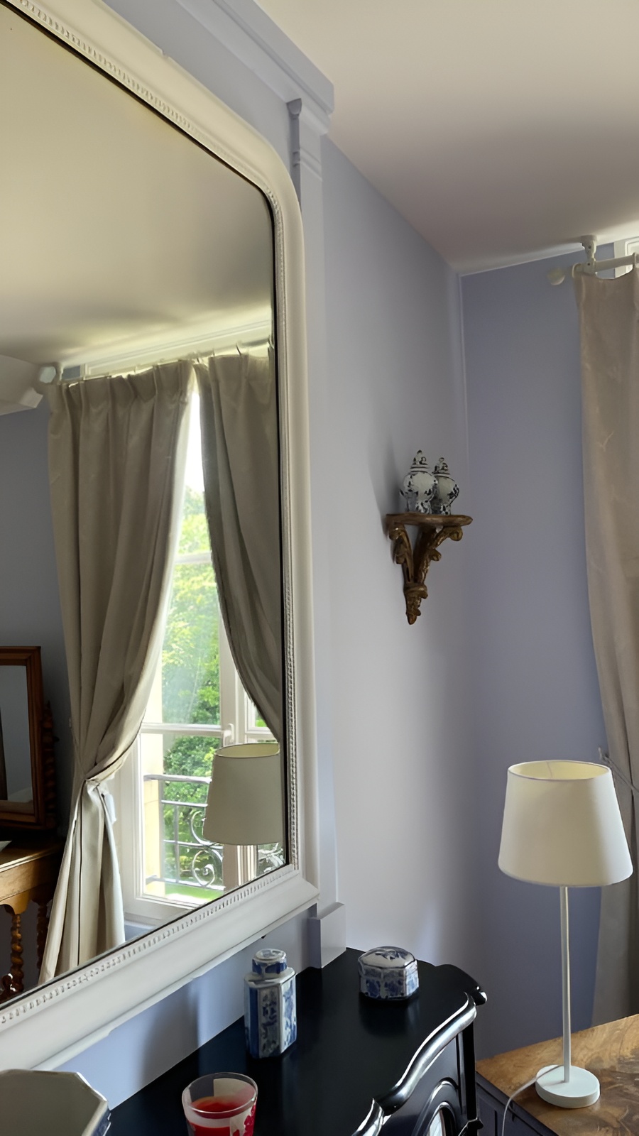 Le Bas Manoir, Bretteville-sur-Odon - photo 20