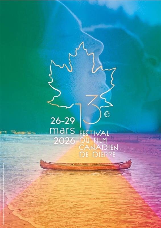 [Cinéma] Festival du Film Canadien