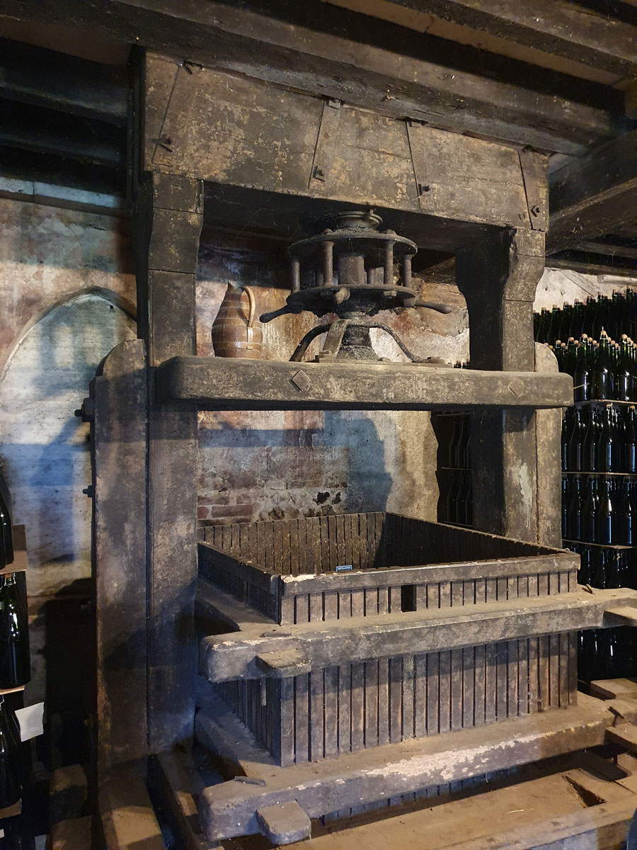 6---cidre-pasquier-@LHET