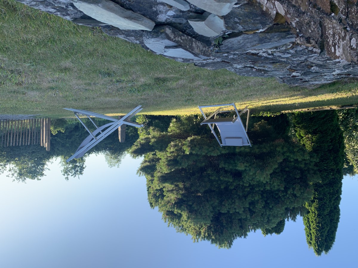 Meublé de tourisme > Les Etables, Siouville-Hague - photo 2