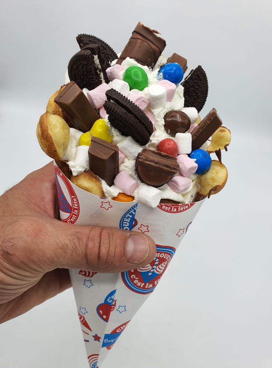 Le P'tit Baigneur, Donville-les-Bains - photo 30