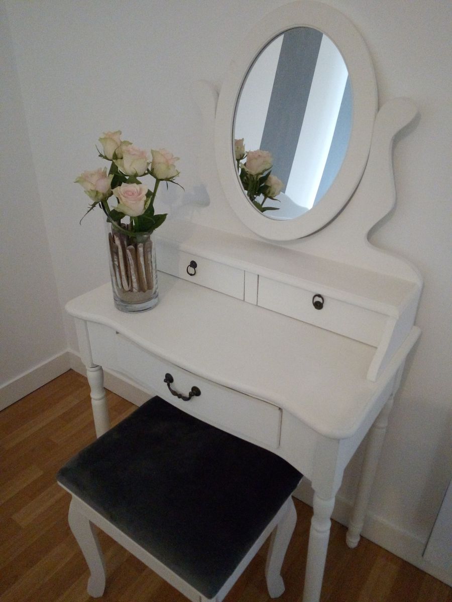 Meublé de tourisme, Granville - photo 10