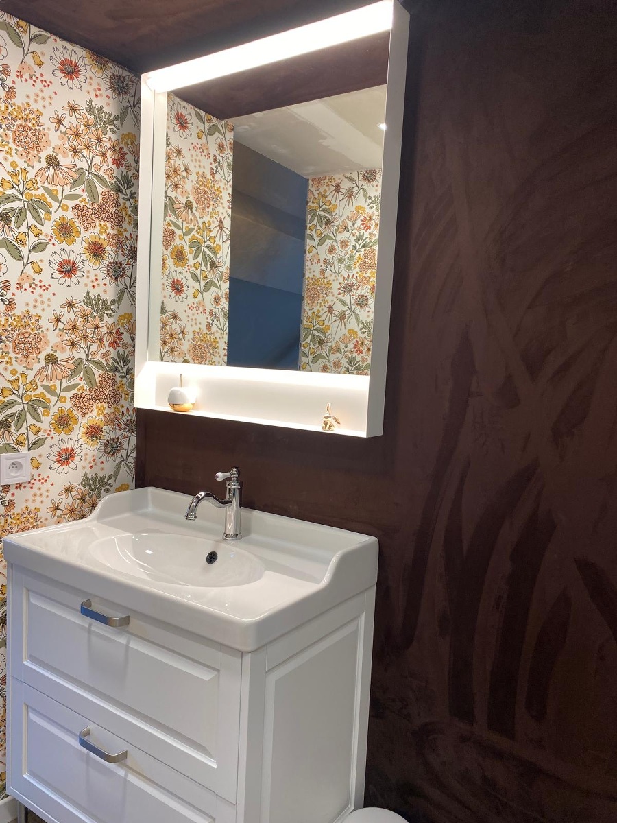 La chambre de Mathilde, Caen - photo 5