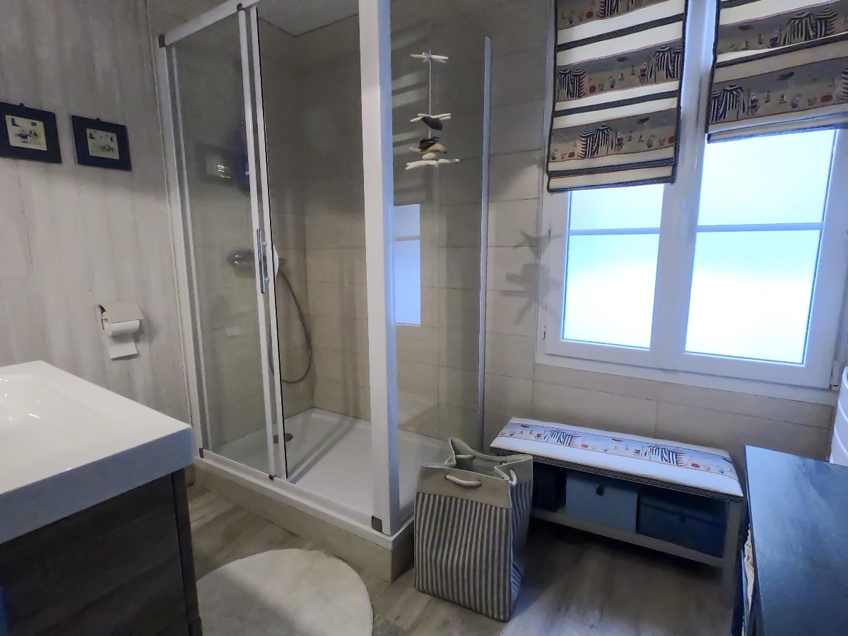 La Perle des Bains, Trouville-sur-Mer - photo 6