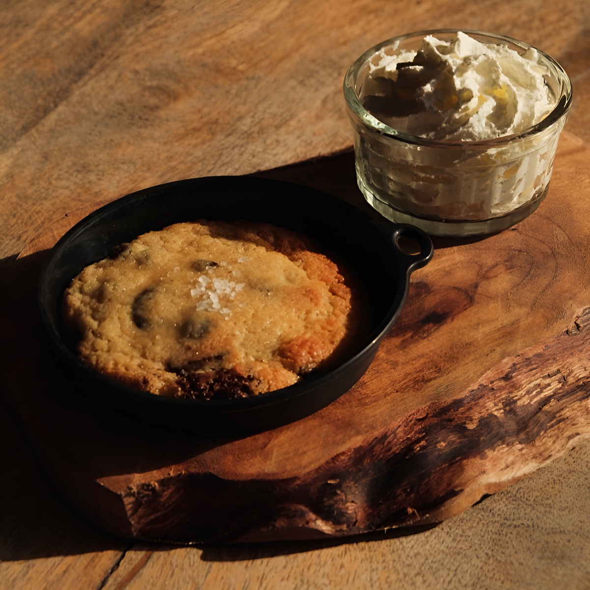 Margaux à la Mangeoire