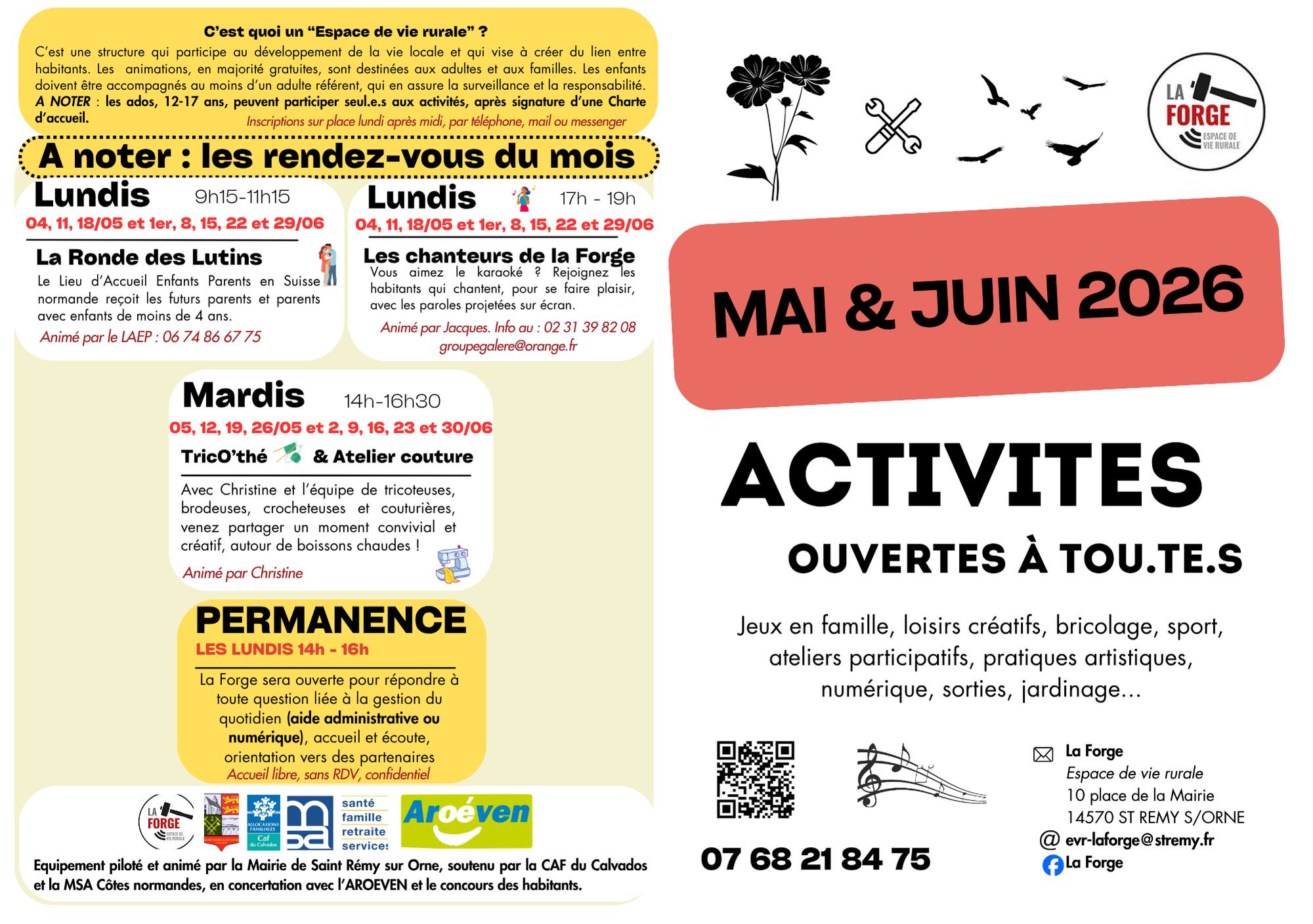 Les Ateliers d’Angèle, Saint-Rémy - photo 2