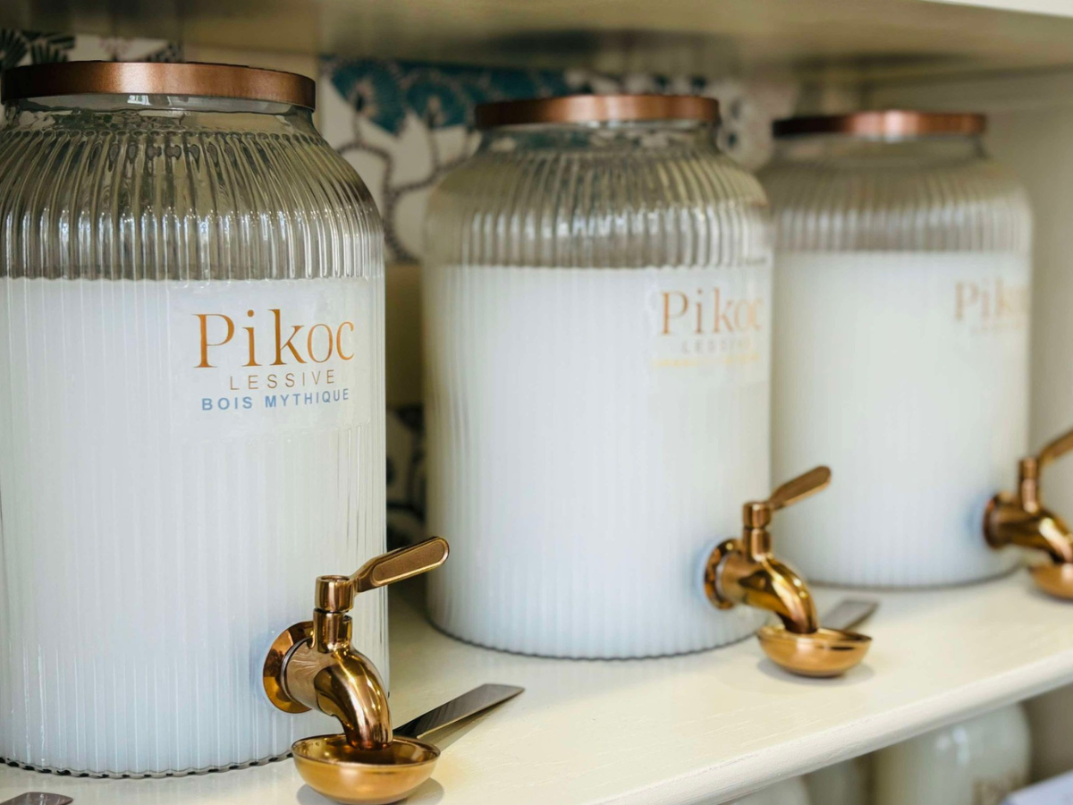 Poppy - Créateurs de parfums