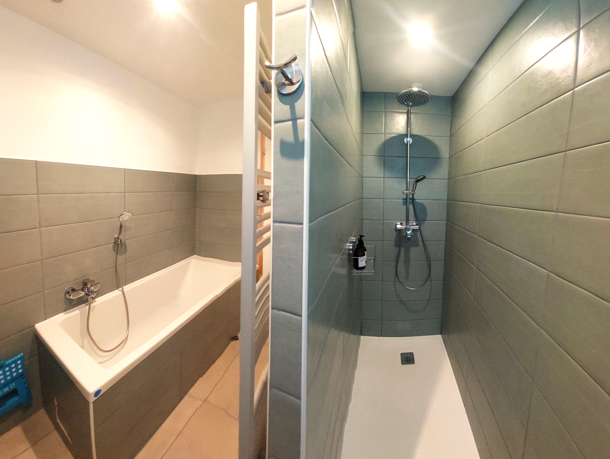 Les pieds dans l'Orne - Gîte Le Cormoran, Thury-Harcourt-le-Hom - photo 7