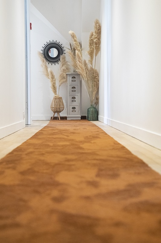 Chambres d'hôtes > La Bellevue Bréville, Bréville-sur-Mer - photo 27