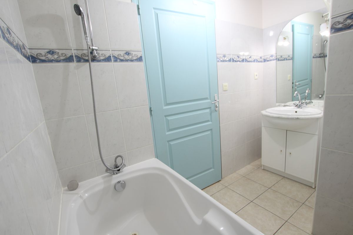 Meublé de tourisme > Gîte n°1, Saint-Germain-le-Gaillard - photo 8