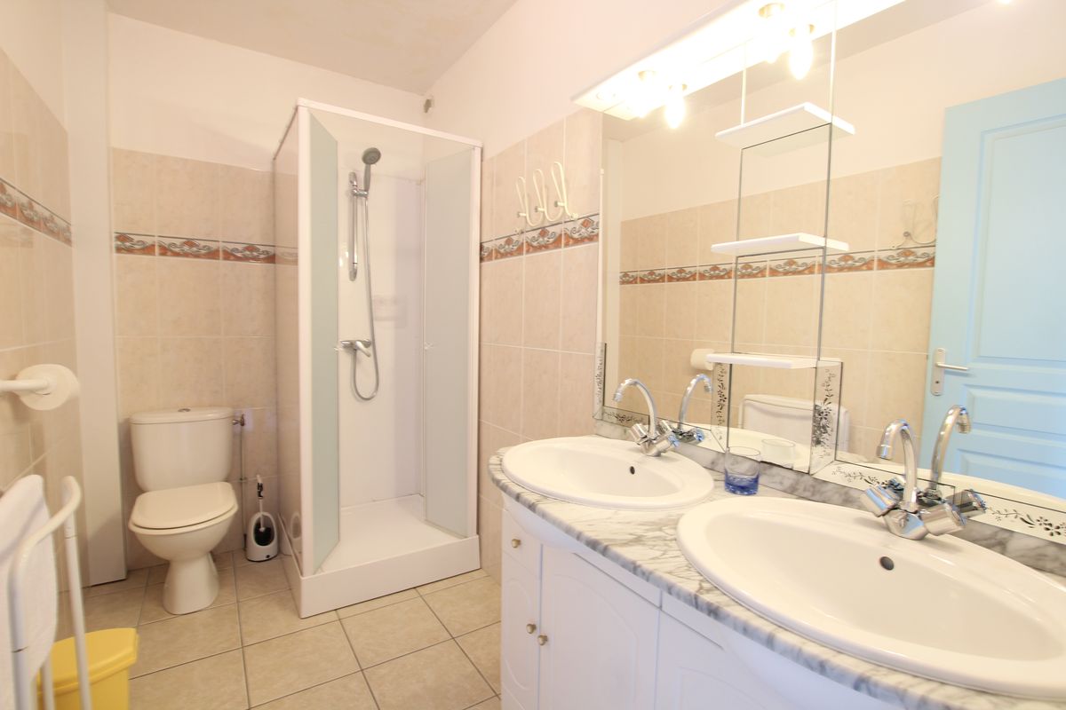 Meublé de tourisme > Gîte n°2, Saint-Germain-le-Gaillard - photo 5