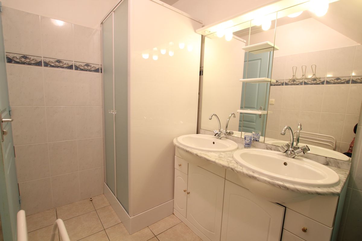 Meublé de tourisme > Gîte n°3, Saint-Germain-le-Gaillard - photo 7