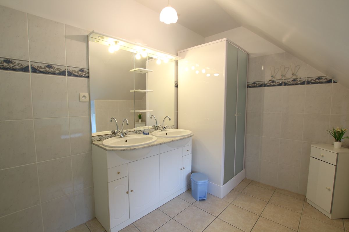 Meublé de tourisme > Gîte n°4, Saint-Germain-le-Gaillard - photo 8