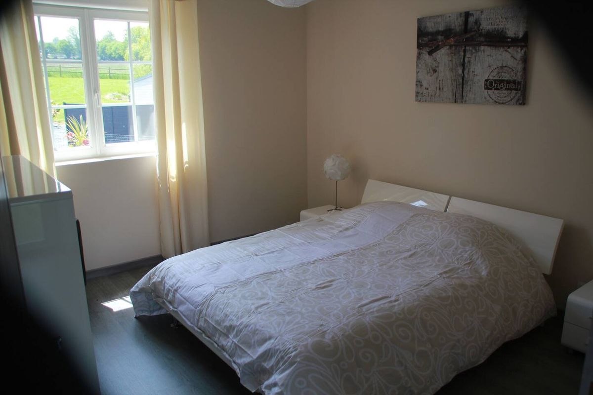 Meublé de tourisme > La Ferme de Cloville, Saint-Georges-d'Elle - photo 2