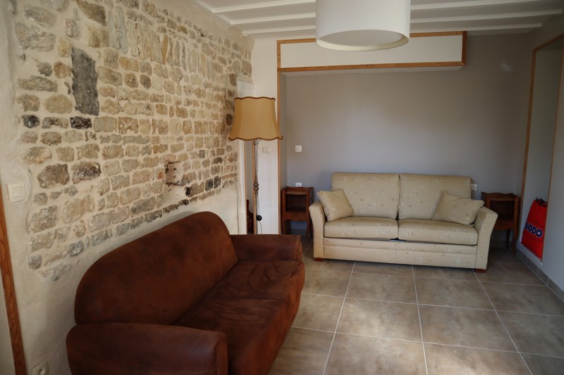 Meublé de tourisme > Le Relais de la Liberté - Utah Beach, Sainte-Marie-du-Mont - photo 4