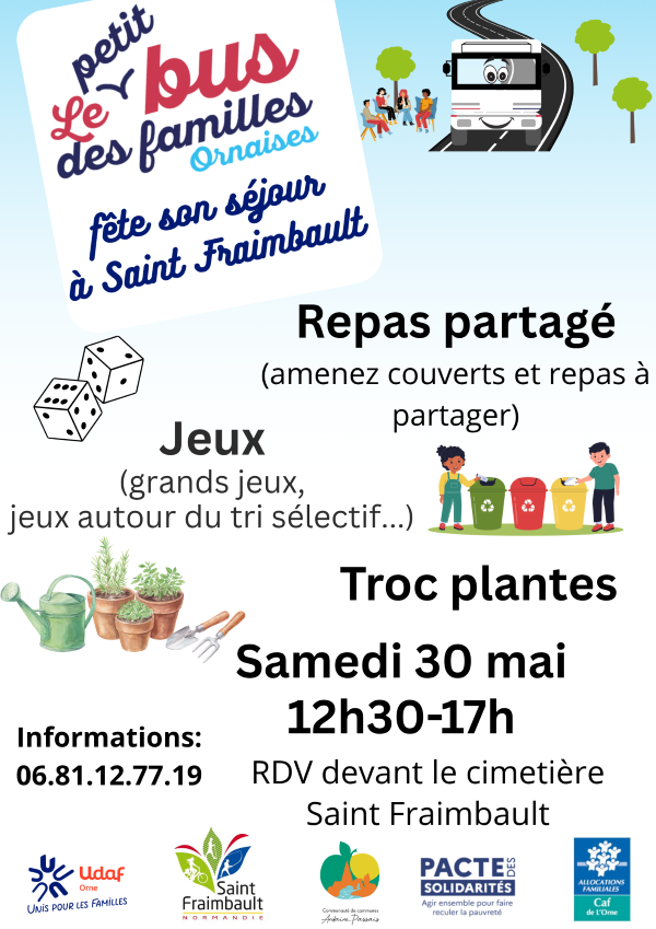 Média additionnel 2