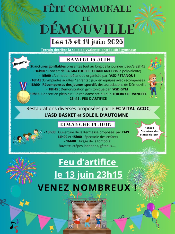 Média additionnel 2