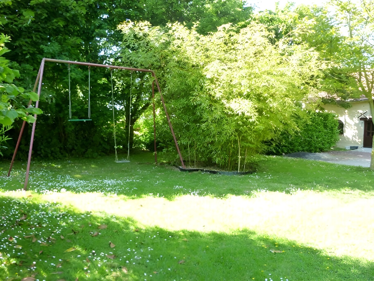 La Flambardiere, Aure sur Mer - photo 9