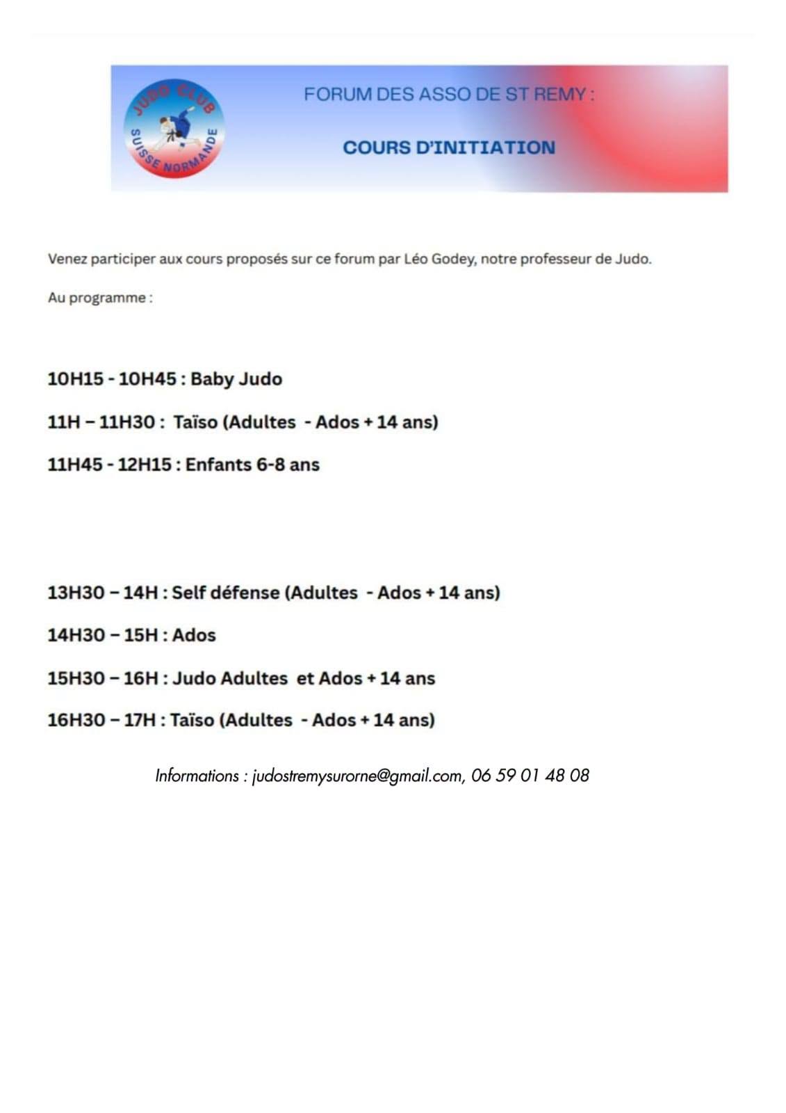 Média additionnel 1