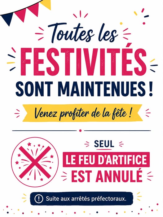 Média additionnel 1