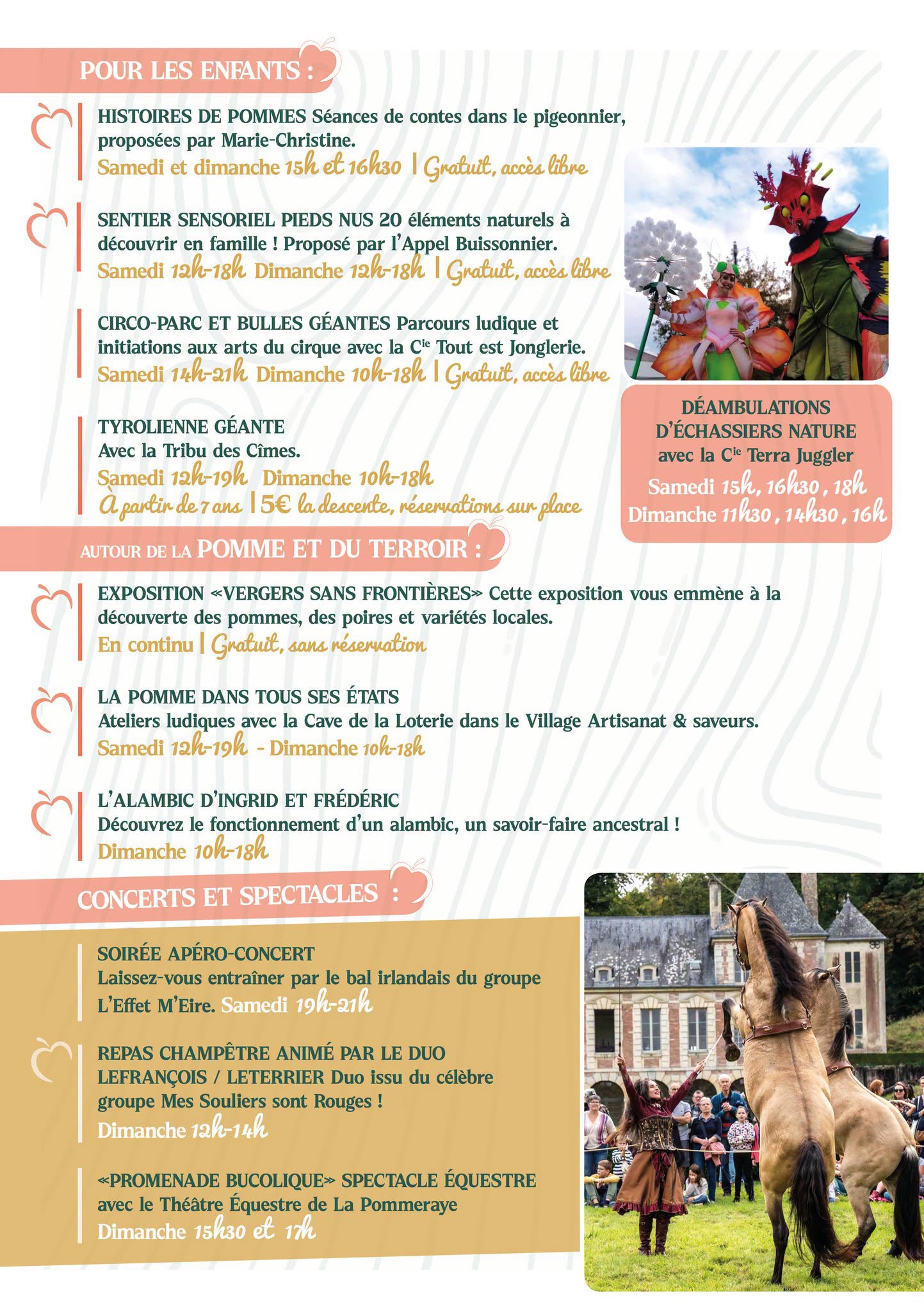 Média additionnel 2