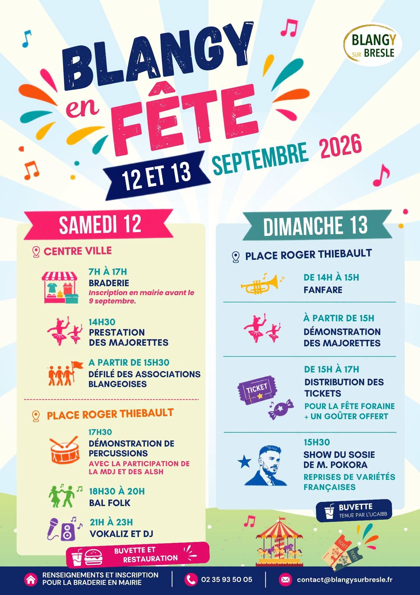Média additionnel 3