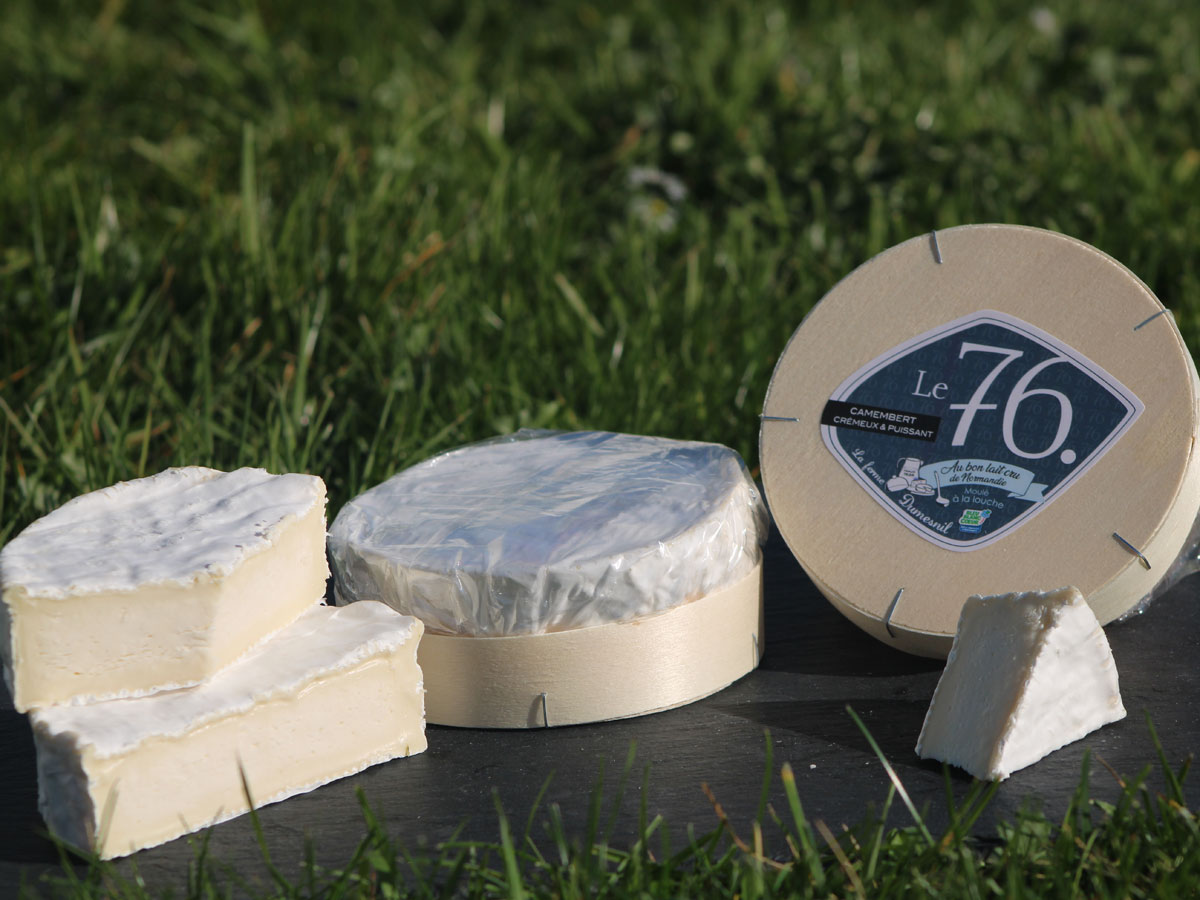 8-Fromages-©-La-Ferme-Dumes