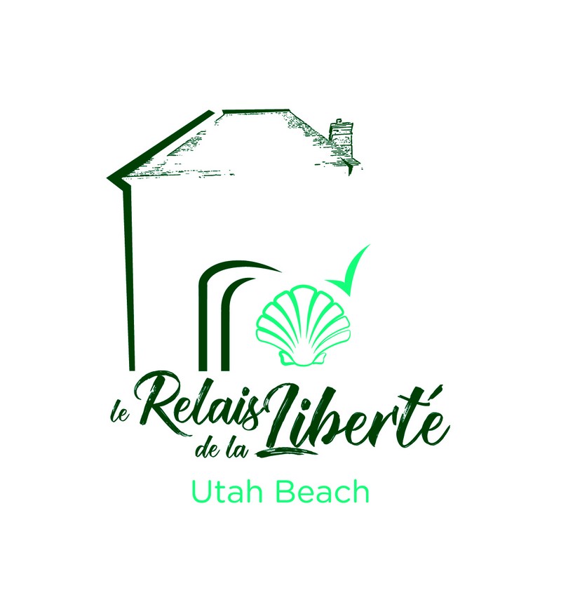Meublé de tourisme > Le Relais de la Liberté - Utah Beach, Sainte-Marie-du-Mont - photo 2