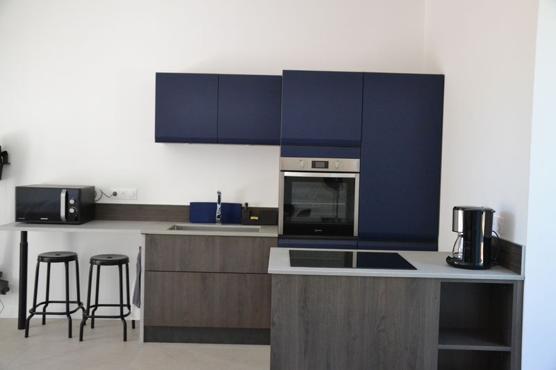 Meublé de tourisme > Les marais blancs côté campagne, Picauville - photo 5