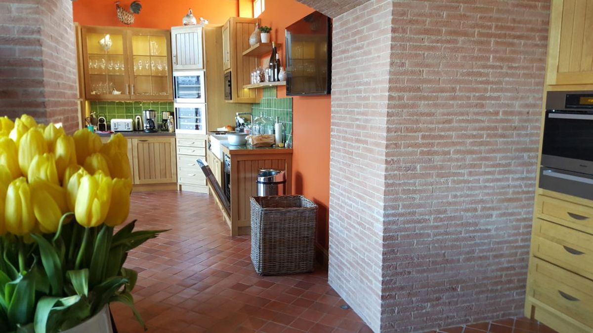 Hébergement groupe > Le Domaine Saint-Michel, Tamerville - photo 22