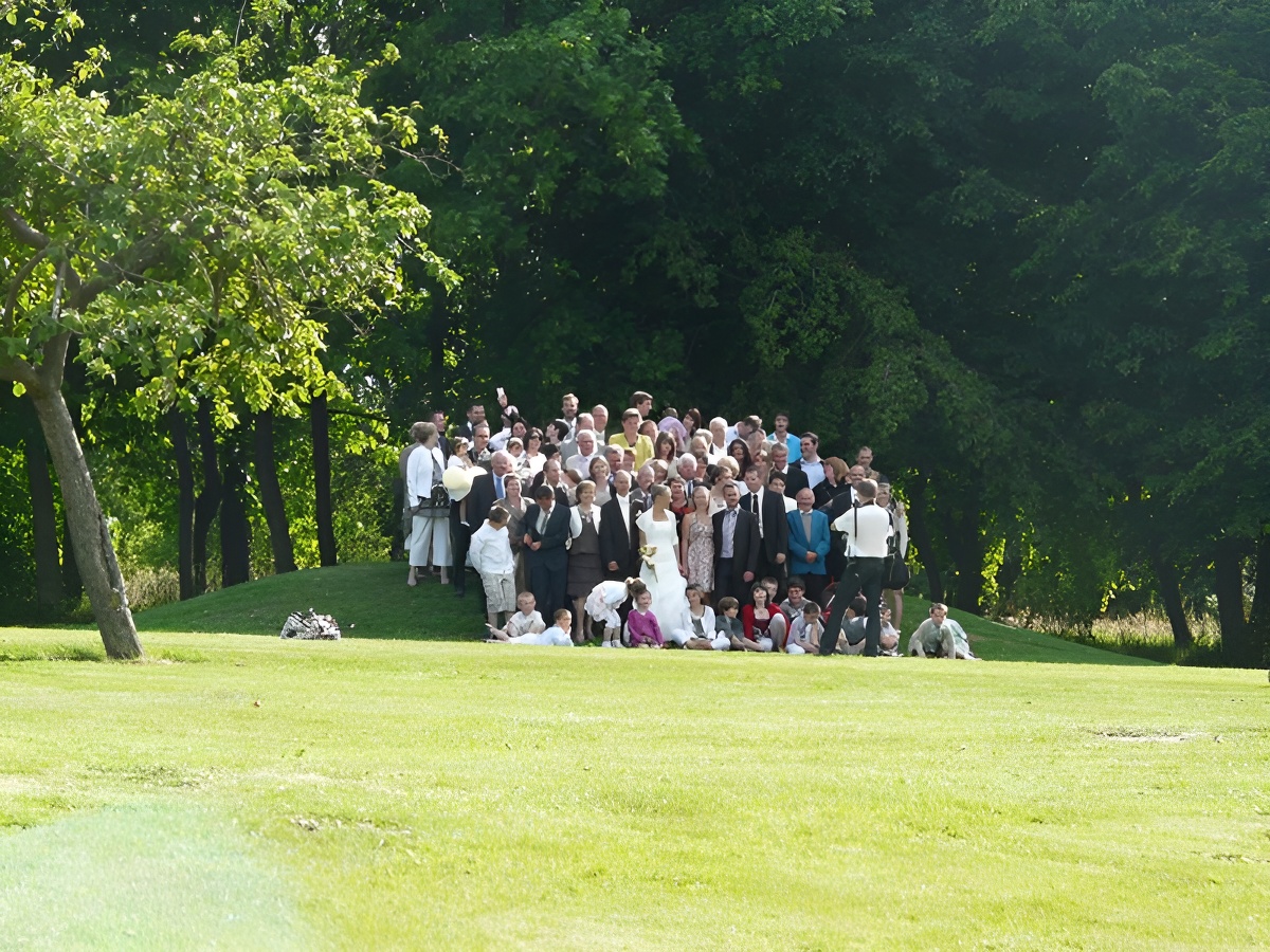 Gîte Runes (18 couchages) - Lotérot, Cahagnes - photo 3