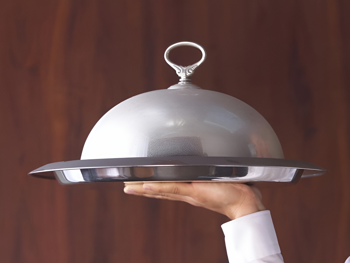 Hôtel de Normandie, Arromanches-les-Bains - photo 2