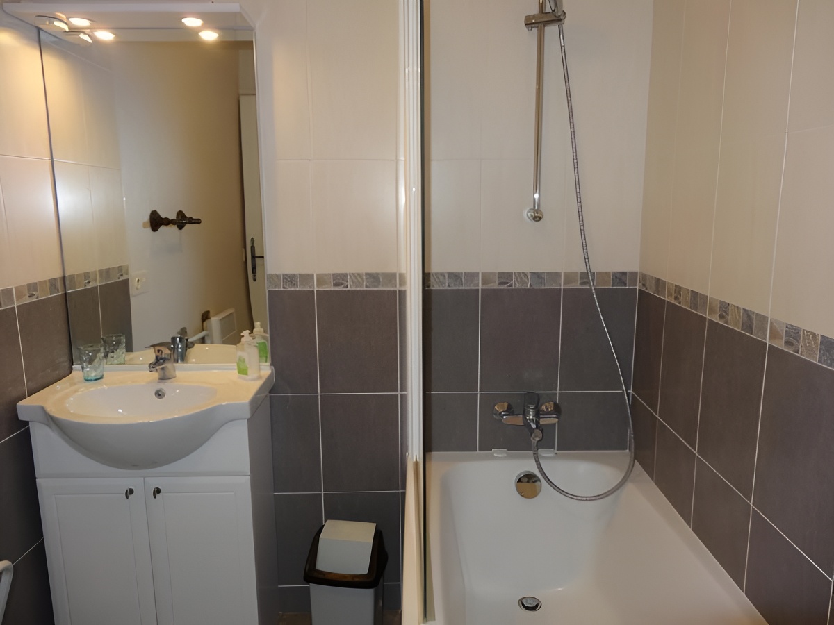 La Ferme du Vey - Le Fuchsia, Le Vey - photo 4