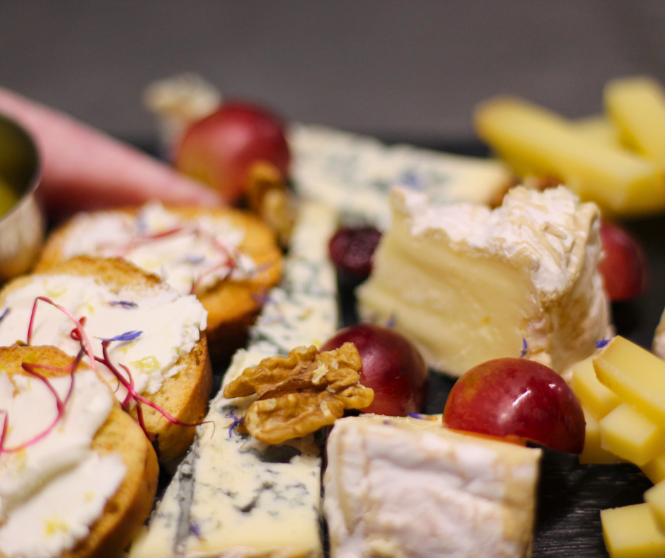 O'lala Bar & Restaurant, Saint-Germain-sur-Ay - photo 5