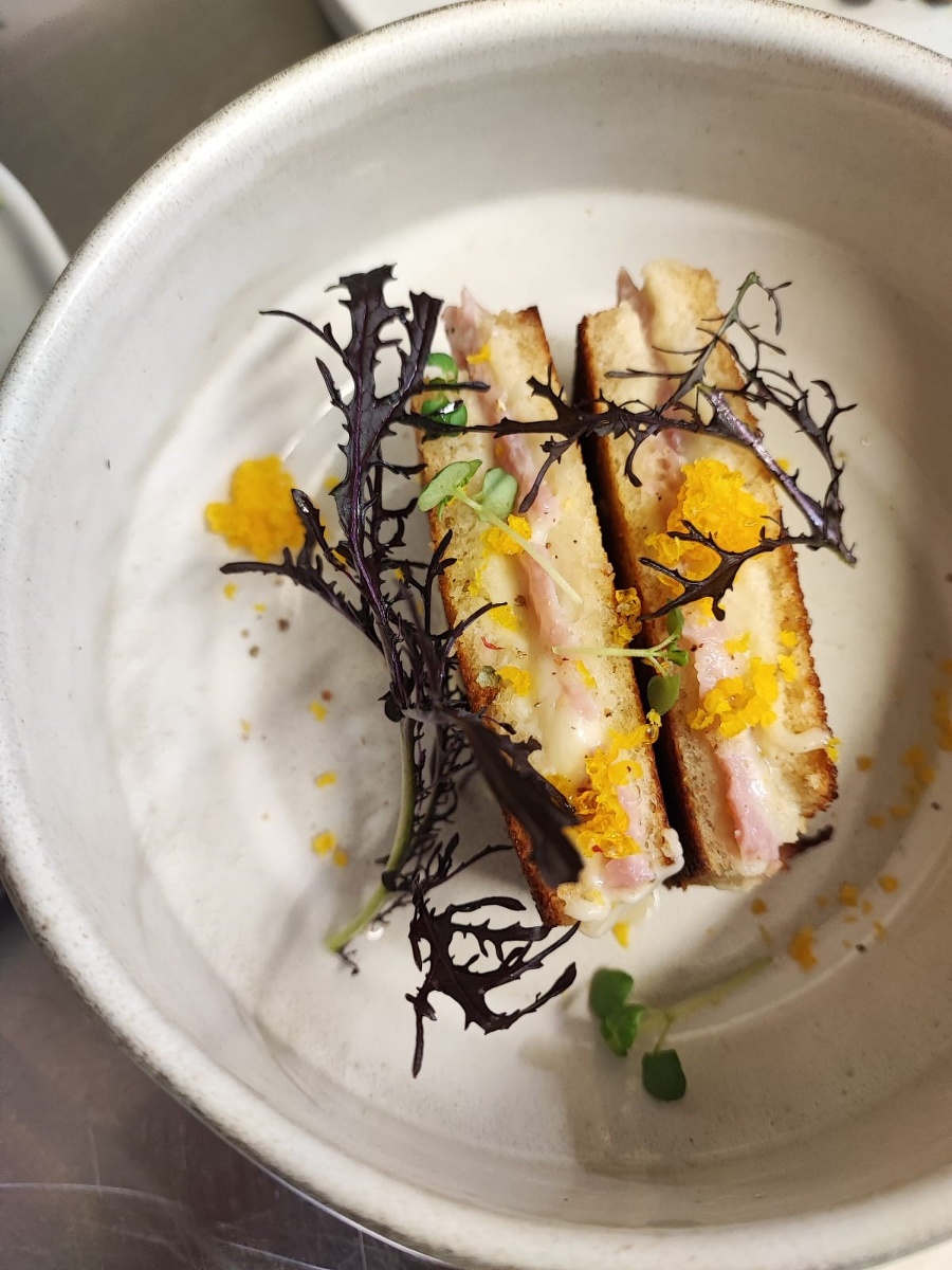 Renée, Argences - photo 4