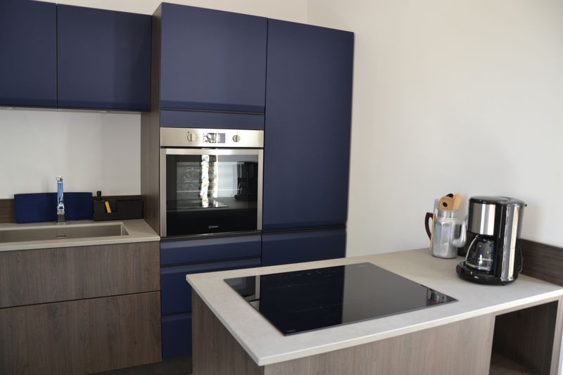 Meublé de tourisme > Les marais blancs côté campagne, Picauville - photo 2