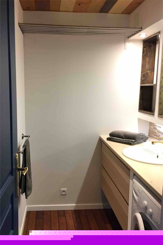 Meublé de tourisme > Les Sapins Verts, Saint-Lô - photo 3