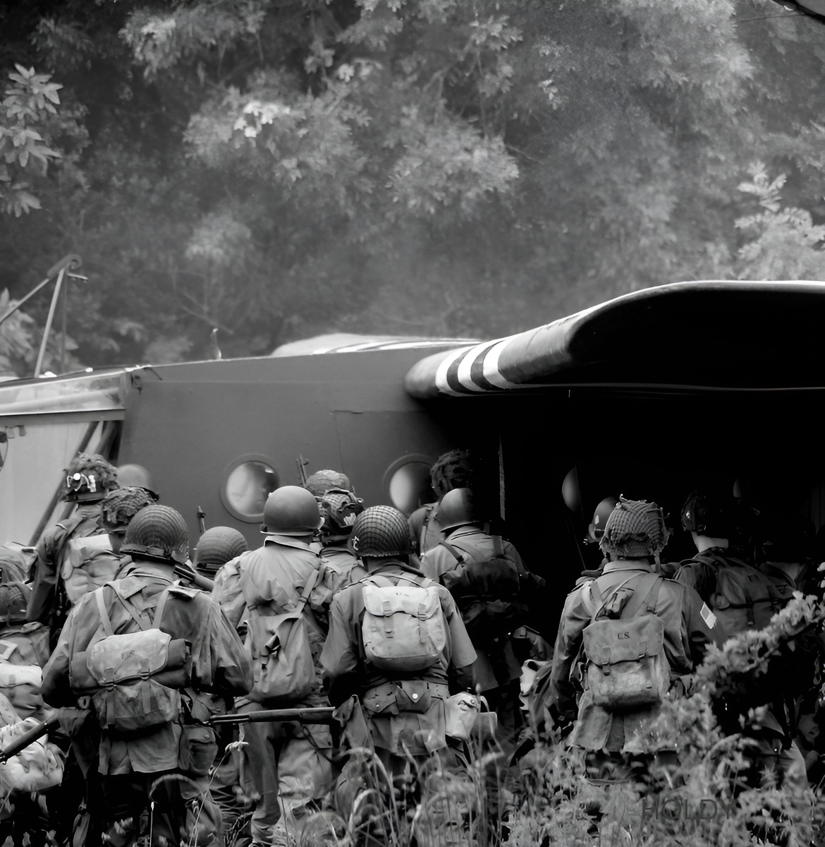 ACSM Tours, Douvres-la-Délivrande - photo 17