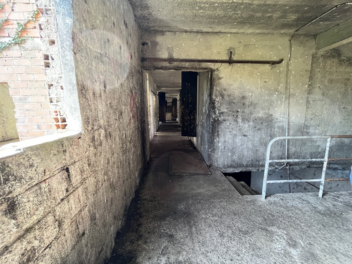 L'Usine, Percy-en-Normandie - photo 9