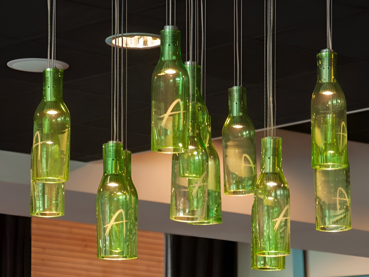 La Taverne, Caen - photo 3