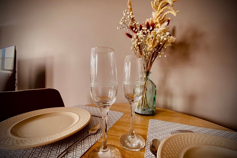 Meublé de tourisme > Le Nordeva - Vallée de la Vire, Condé-sur-Vire - photo 7